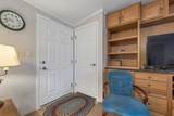 3 Eagle Nest Drive - Photo 21