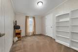 3 Eagle Nest Drive - Photo 22