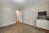 3 Eagle Nest Drive - Photo 23