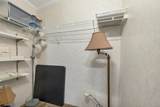 3 Eagle Nest Drive - Photo 24