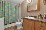 3 Eagle Nest Drive - Photo 25