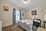 3 Eagle Nest Drive - Photo 26