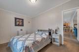 3 Eagle Nest Drive - Photo 27