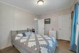 3 Eagle Nest Drive - Photo 28
