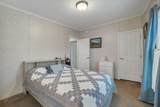 3 Eagle Nest Drive - Photo 29