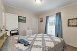 3 Eagle Nest Drive - Photo 30