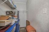 3 Eagle Nest Drive - Photo 31
