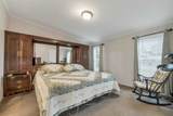 3 Eagle Nest Drive - Photo 32