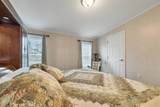3 Eagle Nest Drive - Photo 33