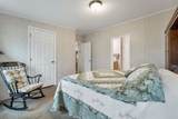 3 Eagle Nest Drive - Photo 34