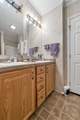 3 Eagle Nest Drive - Photo 37