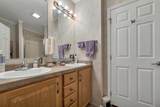3 Eagle Nest Drive - Photo 39