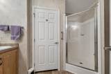 3 Eagle Nest Drive - Photo 40