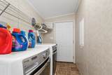 3 Eagle Nest Drive - Photo 41