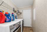 3 Eagle Nest Drive - Photo 42