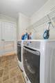 3 Eagle Nest Drive - Photo 43