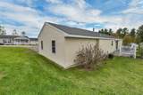 3 Eagle Nest Drive - Photo 4
