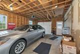 3 Eagle Nest Drive - Photo 44