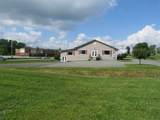 30 Crawford Road - Photo 12
