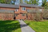 20 Greenfield Road - Photo 1