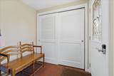 20 Greenfield Road - Photo 10