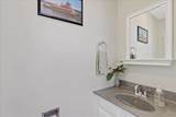 20 Greenfield Road - Photo 11