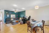 20 Greenfield Road - Photo 12