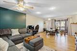 20 Greenfield Road - Photo 13