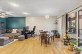 20 Greenfield Road - Photo 14