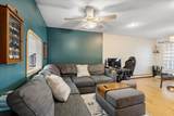 20 Greenfield Road - Photo 15