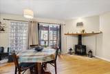 20 Greenfield Road - Photo 16
