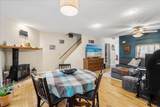 20 Greenfield Road - Photo 17