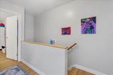 20 Greenfield Road - Photo 18