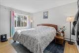 20 Greenfield Road - Photo 19