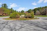 20 Greenfield Road - Photo 2