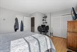 20 Greenfield Road - Photo 20