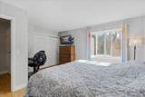 20 Greenfield Road - Photo 21