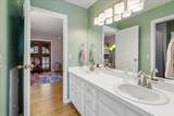 20 Greenfield Road - Photo 22