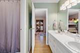 20 Greenfield Road - Photo 23