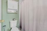 20 Greenfield Road - Photo 24