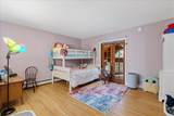 20 Greenfield Road - Photo 25