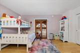 20 Greenfield Road - Photo 26