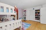 20 Greenfield Road - Photo 27