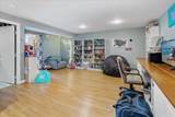 20 Greenfield Road - Photo 29