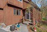 20 Greenfield Road - Photo 3
