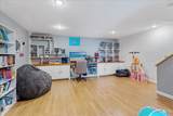 20 Greenfield Road - Photo 30