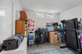 20 Greenfield Road - Photo 31