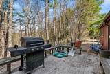 20 Greenfield Road - Photo 35