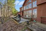 20 Greenfield Road - Photo 36