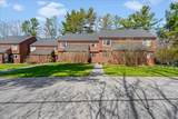 20 Greenfield Road - Photo 37